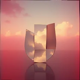 Reflection