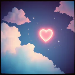 My Heart Belongs To You