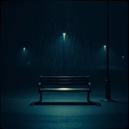 Days