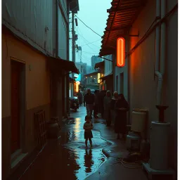 Entre a Rua e o Jornal
