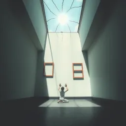 Free