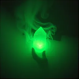 Kryptonite