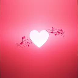 L'Amour en Chansons