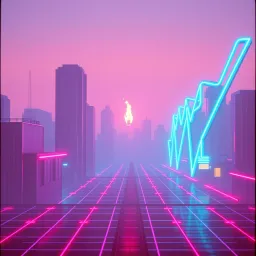 Fall Up