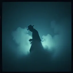 Exit Sandman