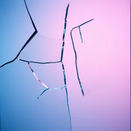 Words That Break