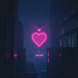 Je t'aime si fort pourtant