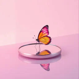Keep true to you