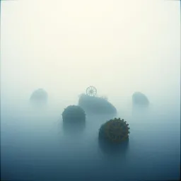HYBRID SEA
