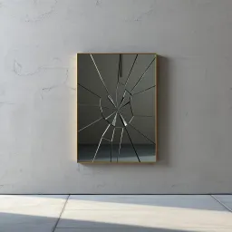 What it sound like