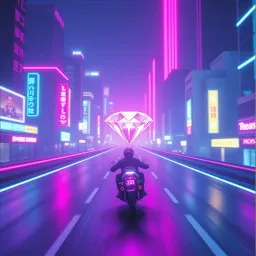 Dominasi