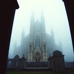 „Cattedrale di San Vito / Katedrála svatého Víta“
