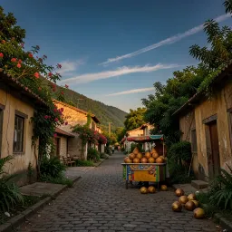 Coco