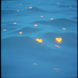 Thinking of you