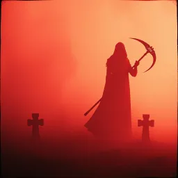 BloodshadowReaper