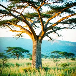 Rise Africa