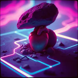 Pump (Polarity) (official,for real this time!)