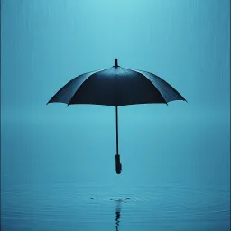 Memory of You (2nd version) 