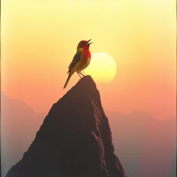 Sing