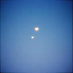Love song