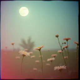 Nos silences