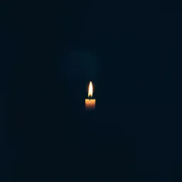 Veil of illusion