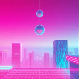 Desire