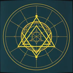 MASTER mind's alignment  ALIANCE