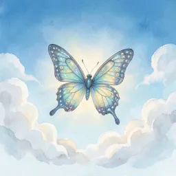 MARIPOSA
