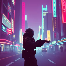 Robocop