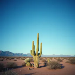 El Viento Se Lleva Todo