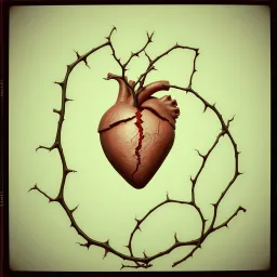 Bad at love