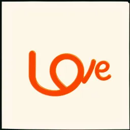 Love is the best