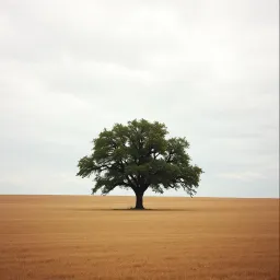 Vaterland