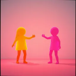 الاصدقاء ١