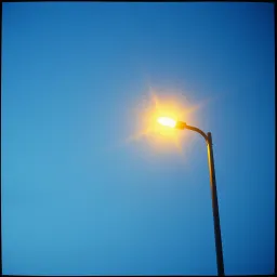 Rap