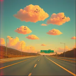Shifted