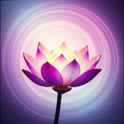 Transcendental Bassasana