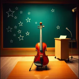 Dance to rock Y