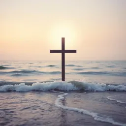 God's blessings
