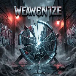 Weaponize