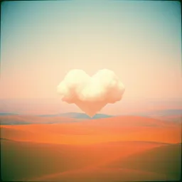 Liebe kann