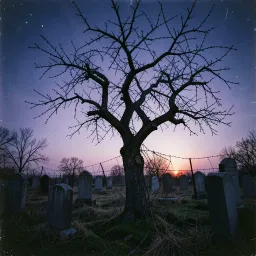 Regrets mix1