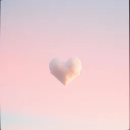 Eu te amo