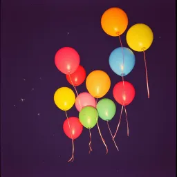 Happy Birthday Kristy