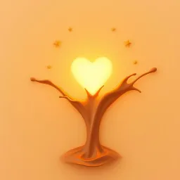 Chocolat au Lait: L'Amour d'Une Vie