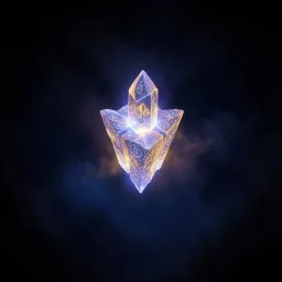 Lux Abissalis
