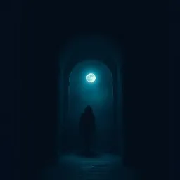 Familiar Shadows