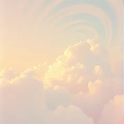 Echoes in My Mind