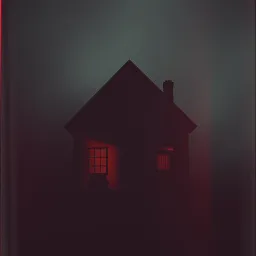 THE QUIET THEY MADE